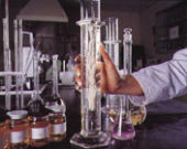 糠醇單體 防腐防水耐酸堿滲透力